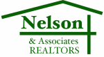 A_Nelson_Logo_Medium_EXP_1167.png